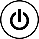 Временная прописка в Михайлове Временная регистрация в Михайлове