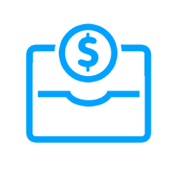 Временная Прописка в Михайлове Временная Прописка в Михайлове